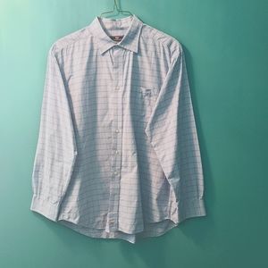 Vineyard Vines, XL, blue